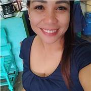 Sono un insegnante da 19 anni, mi sono laureato in Scienze dell'Educazione con specializzazione in inglese.